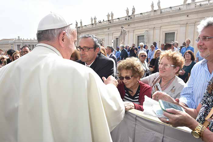 %_tempFileName287552_15102014%