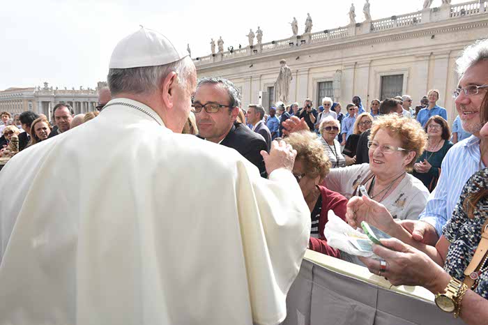 %_tempFileName287553_15102014%