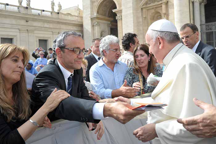 %_tempFileName287570_15102014%