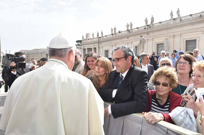 %_tempFileName287572_15102014%