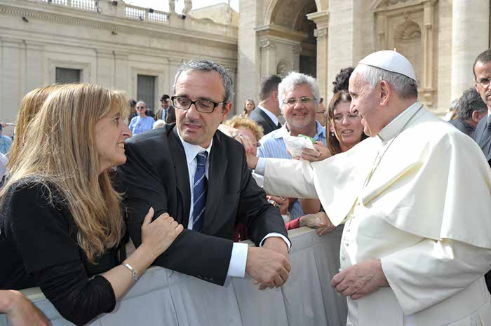 %_tempFileName287573_15102014%