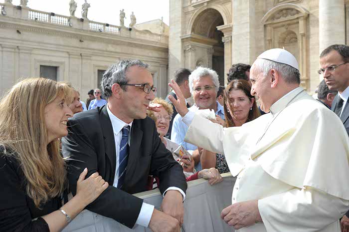 %_tempFileName287575_15102014%