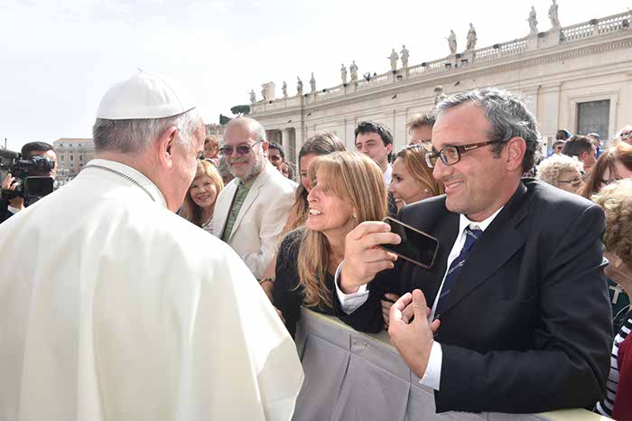 %_tempFileName287576_15102014%