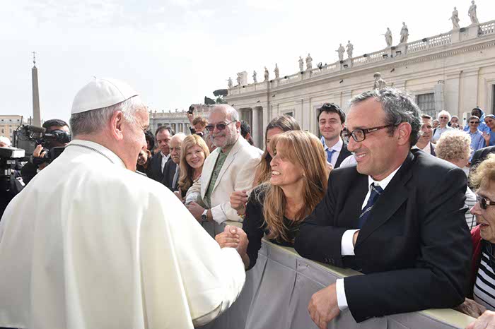 %_tempFileName287580_15102014%