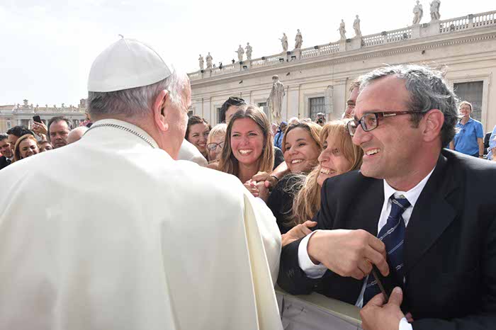 %_tempFileName287591_15102014%