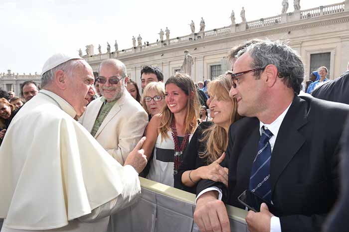 %_tempFileName287629_15102014%