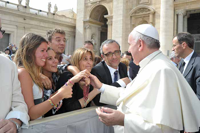 %_tempFileName287636_15102014%