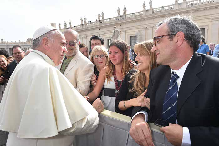 %_tempFileName287637_15102014%