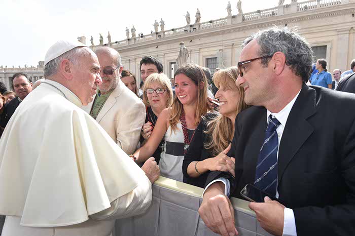 %_tempFileName287639_15102014%