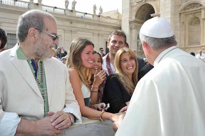 %_tempFileName287644_15102014%