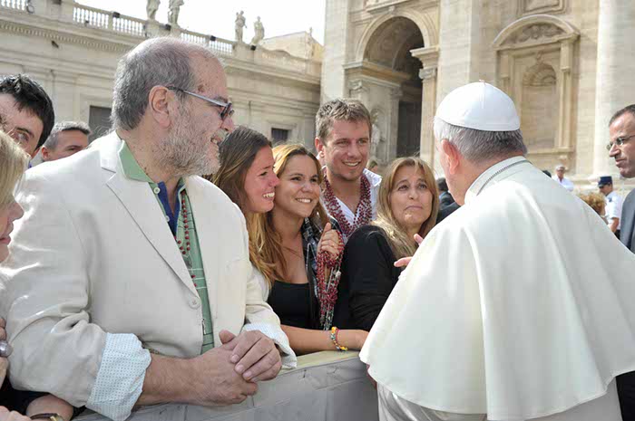 %_tempFileName287650_15102014%