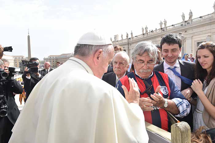 %_tempFileName287768_15102014%