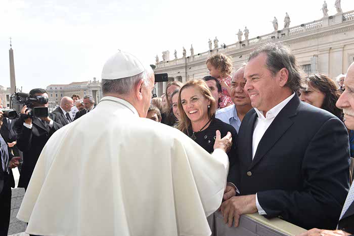 %_tempFileName287877_15102014%