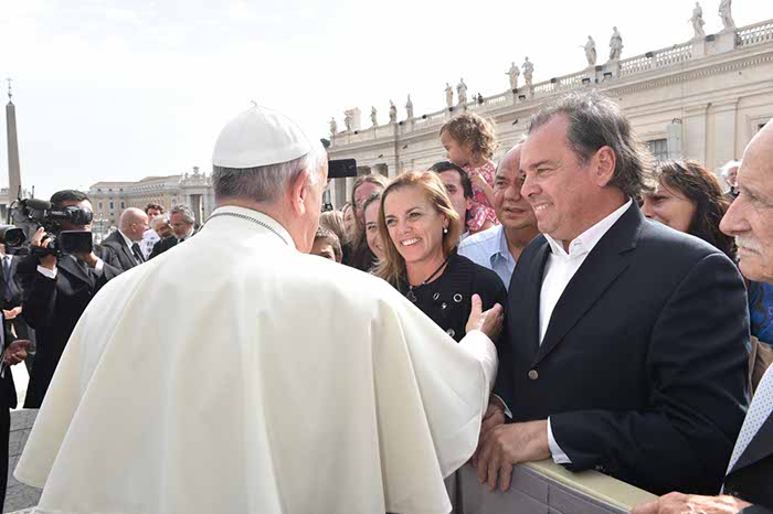 %_tempFileName287887_15102014%