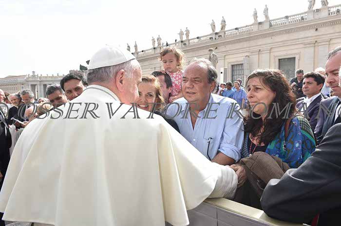 %_tempFileName287902_15102014%