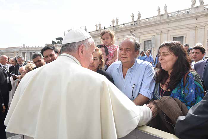 %_tempFileName287904_15102014%