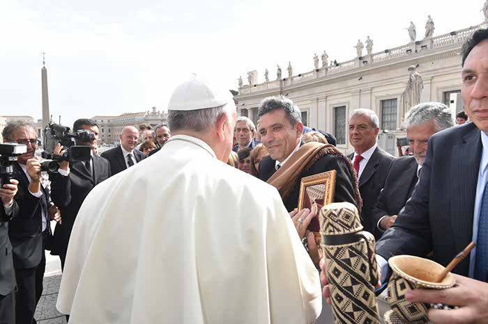 %_tempFileName288035_15102014%