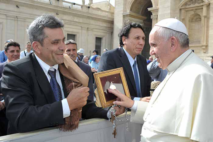 %_tempFileName288073_15102014%