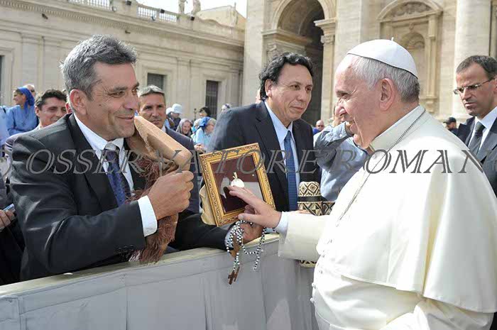 %_tempFileName288074_15102014%