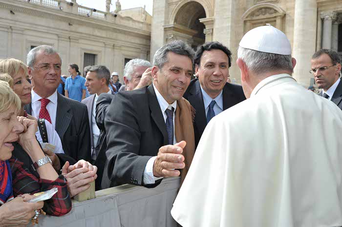 %_tempFileName288110_15102014%