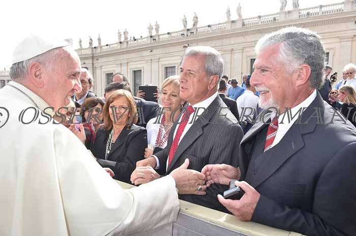 %_tempFileName288120_15102014%