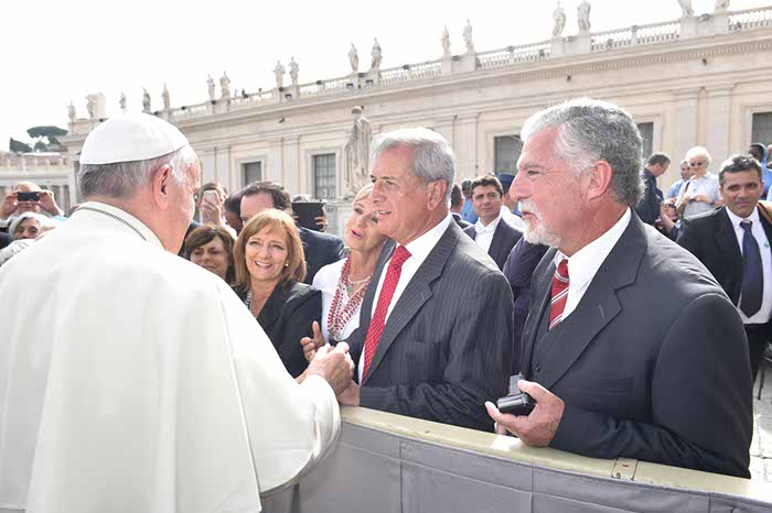 %_tempFileName288130_15102014%