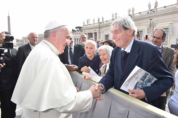 %_tempFileName288250_15102014%