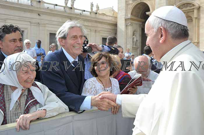 %_tempFileName288273_15102014%