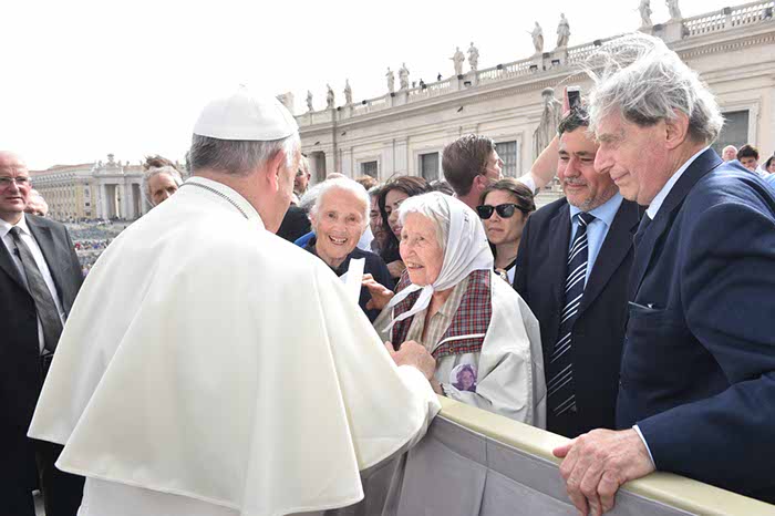 %_tempFileName288279_15102014%