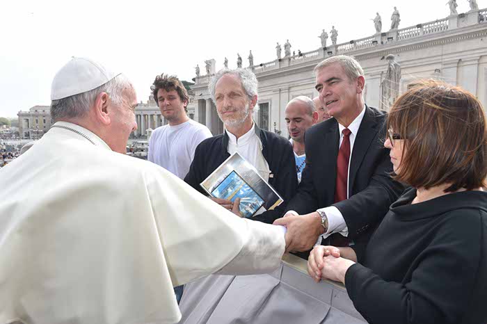 %_tempFileName288747_15102014%