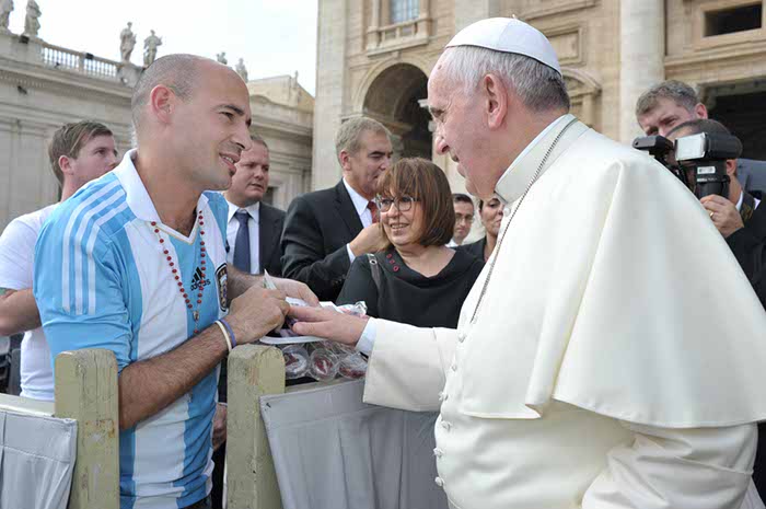 %_tempFileName288879_15102014%