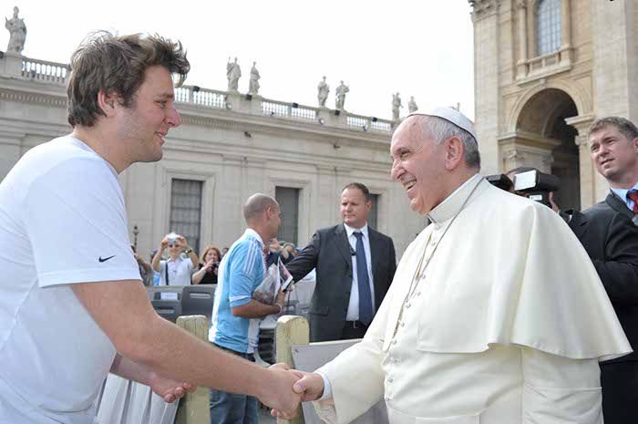 %_tempFileName288930_15102014%