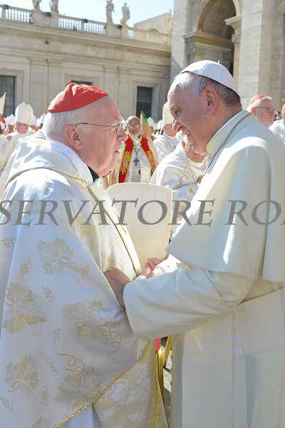 %_tempFileName15621_19102014%