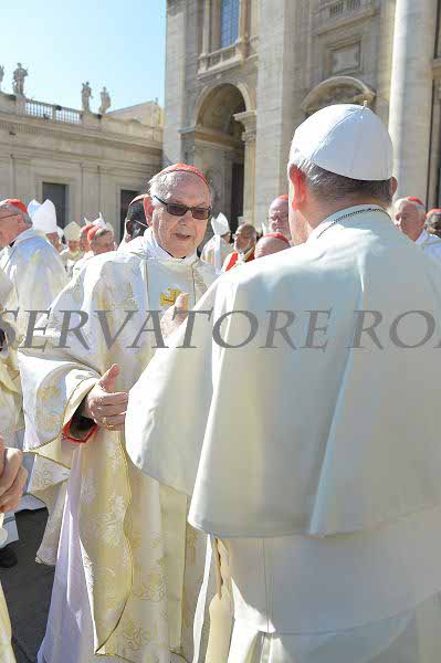 %_tempFileName15736_19102014%