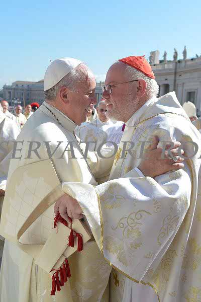 %_tempFileName15766_19102014%