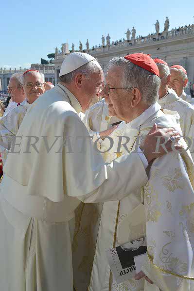 %_tempFileName15888_19102014%