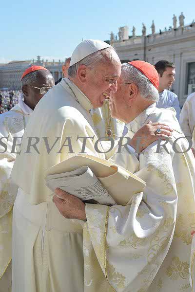 %_tempFileName15988_19102014%