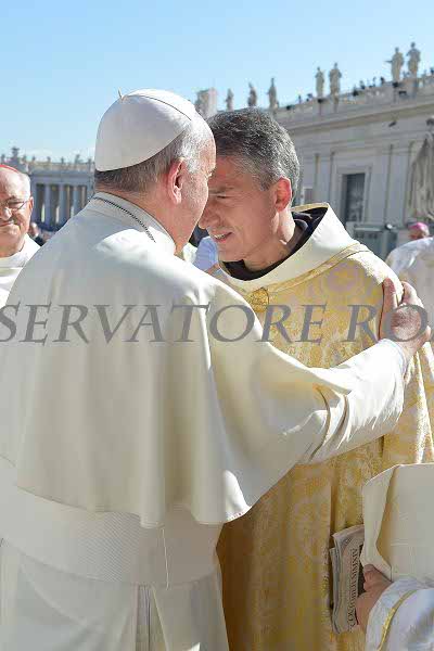 %_tempFileName15999_19102014%