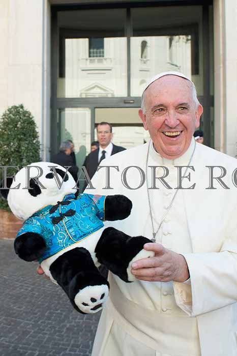 %_tempFileName16699_19102014%