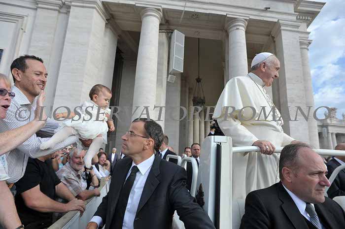 %_tempFileName289260_22102014%