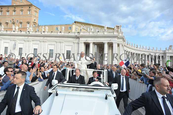 %_tempFileName289311_22102014%