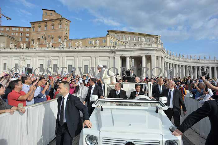 %_tempFileName289321_22102014%