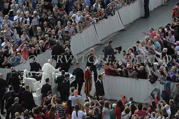 %_tempFileName289322_22102014%