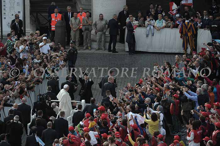 %_tempFileName289385_22102014%