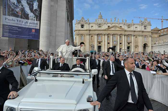 %_tempFileName289413_22102014%