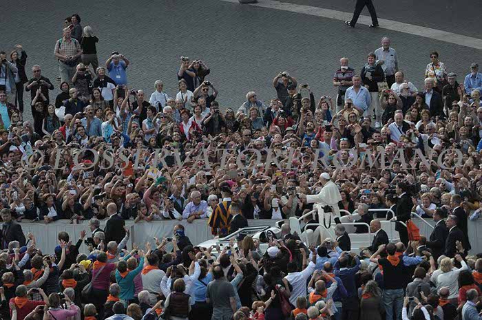 %_tempFileName289426_22102014%