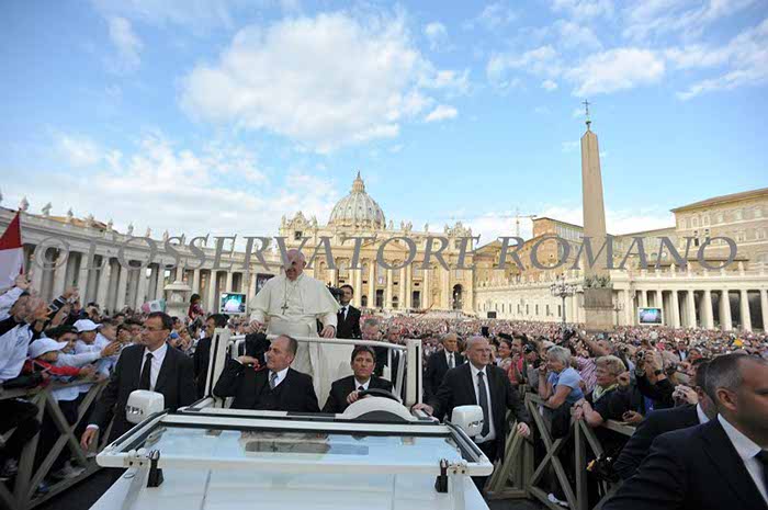 %_tempFileName289705_22102014%