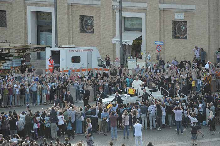 %_tempFileName289721_22102014%