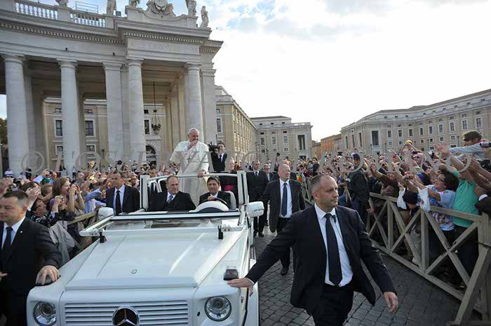 %_tempFileName289768_22102014%