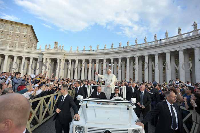 %_tempFileName289788_22102014%